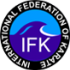 IFK