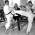 карате в Мурманске