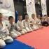 Открытый турнир по Кёкусинкай карате “Кубок Белого Моря”  - 2 ноября 2019