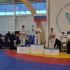 5 Декабря прошёл турнир «XII Объединённое первенство  Санк-Петербурга» по кекуси