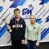 Клуб «САТОРИ» 9декабря - в гостях на радио Север FM 87,5 