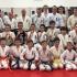 « Открытое татами» состоялось в субботу 20 апреля в клубе  Yuki-DOJO