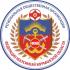 19 сентября 2021 - УТС Мурманской областной организации -Осенняя Школа АКМО-2021