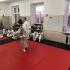 В клубе Yuki-DOJO  состоится   «Открытое татами»