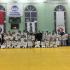Первенство и Чемпионат г. Мурманска -16 ноября 2019