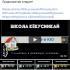 Во время самоизоляции в Центре «Поларбудо» были организованы Онлайн тренировки  