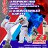 Чемпионат и первенство СЗФО РФ в Великом Новгороде- 23 ноября 