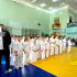 2026 прошел  «Открытое Первенство и Чемпионат г.Мурманска» по Киокус