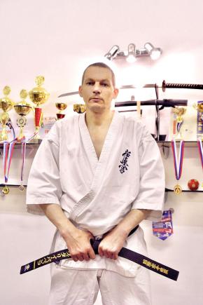 Поздравления ! Бабенко Виталий! с днем рождения!