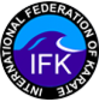 IFK