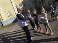Экзаменационная аттестация 