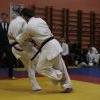 Открытый Чемпионат и Первенство г. Мурманска по Киокусинкай
