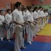 Открытый Чемпионат и Первенство г. Мурманска по Киокусинкай