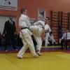 Открытый Чемпионат и Первенство г. Мурманска по Киокусинкай