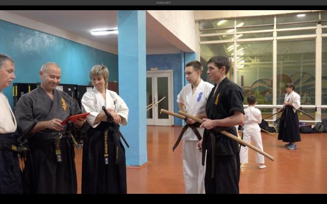 snimok_ekrana_2016-12-04_v_14.03.28.jpg