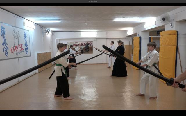 snimok_ekrana_2016-12-04_v_22.51.03.jpg