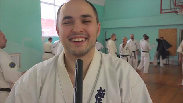 http://karate-murmansk.ru/content/fotoalbom-zimnyaya-shkola-fkr-2017?page=0%2C0%2C0%2C0%2C0%2C0%2C0%2C0%2C0%2C0%2C0